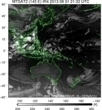 MTSAT2-145E-201308012132UTC-IR4.jpg