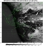 MTSAT2-145E-201308012132UTC-VIS.jpg