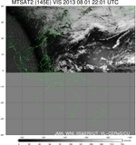 MTSAT2-145E-201308012201UTC-VIS.jpg