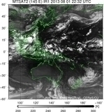 MTSAT2-145E-201308012232UTC-IR1.jpg