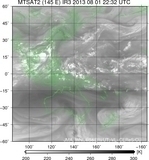 MTSAT2-145E-201308012232UTC-IR3.jpg