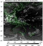 MTSAT2-145E-201308012232UTC-IR4.jpg