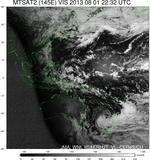 MTSAT2-145E-201308012232UTC-VIS.jpg