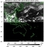 MTSAT2-145E-201308012301UTC-IR1.jpg