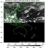 MTSAT2-145E-201308012301UTC-IR2.jpg