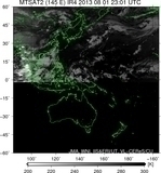 MTSAT2-145E-201308012301UTC-IR4.jpg