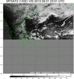 MTSAT2-145E-201308012301UTC-VIS.jpg