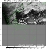 MTSAT2-145E-201308012314UTC-VIS.jpg