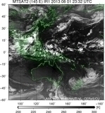 MTSAT2-145E-201308012332UTC-IR1.jpg