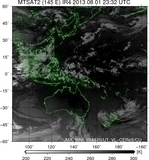 MTSAT2-145E-201308012332UTC-IR4.jpg