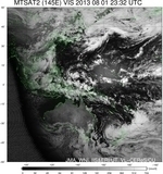 MTSAT2-145E-201308012332UTC-VIS.jpg