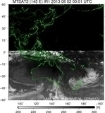 MTSAT2-145E-201308020001UTC-IR1.jpg