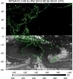 MTSAT2-145E-201308020001UTC-IR2.jpg