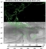 MTSAT2-145E-201308020001UTC-IR3.jpg