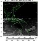 MTSAT2-145E-201308020001UTC-IR4.jpg