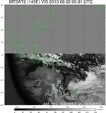 MTSAT2-145E-201308020001UTC-VIS.jpg