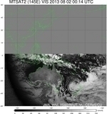 MTSAT2-145E-201308020014UTC-VIS.jpg