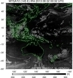 MTSAT2-145E-201308020032UTC-IR4.jpg