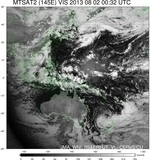 MTSAT2-145E-201308020032UTC-VIS.jpg