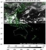 MTSAT2-145E-201308020101UTC-IR1.jpg