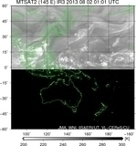 MTSAT2-145E-201308020101UTC-IR3.jpg