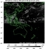 MTSAT2-145E-201308020101UTC-IR4.jpg