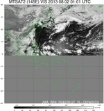 MTSAT2-145E-201308020101UTC-VIS.jpg