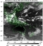 MTSAT2-145E-201308020132UTC-IR2.jpg