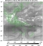 MTSAT2-145E-201308020132UTC-IR3.jpg