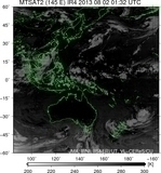 MTSAT2-145E-201308020132UTC-IR4.jpg