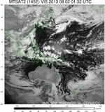 MTSAT2-145E-201308020132UTC-VIS.jpg