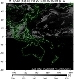 MTSAT2-145E-201308020201UTC-IR4.jpg