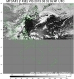 MTSAT2-145E-201308020201UTC-VIS.jpg