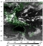 MTSAT2-145E-201308020232UTC-IR1.jpg