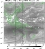 MTSAT2-145E-201308020232UTC-IR3.jpg