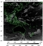 MTSAT2-145E-201308020232UTC-IR4.jpg