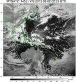 MTSAT2-145E-201308020232UTC-VIS.jpg