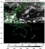 MTSAT2-145E-201308020301UTC-IR1.jpg