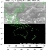 MTSAT2-145E-201308020301UTC-IR3.jpg