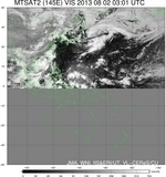 MTSAT2-145E-201308020301UTC-VIS.jpg