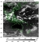 MTSAT2-145E-201308020332UTC-IR1.jpg