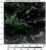 MTSAT2-145E-201308020332UTC-IR4.jpg