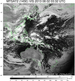 MTSAT2-145E-201308020332UTC-VIS.jpg