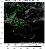 MTSAT2-145E-201308020401UTC-IR4.jpg