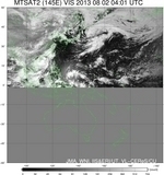 MTSAT2-145E-201308020401UTC-VIS.jpg