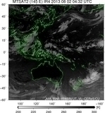 MTSAT2-145E-201308020432UTC-IR4.jpg