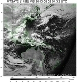 MTSAT2-145E-201308020432UTC-VIS.jpg