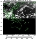 MTSAT2-145E-201308020501UTC-IR2.jpg