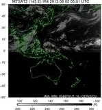 MTSAT2-145E-201308020501UTC-IR4.jpg