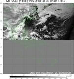 MTSAT2-145E-201308020501UTC-VIS.jpg